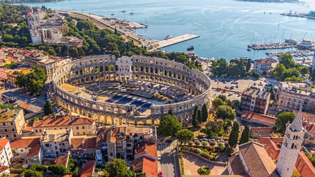 This image has an empty alt attribute; its file name is pula-croatia-26097-1920x1080-1024x576.jpg