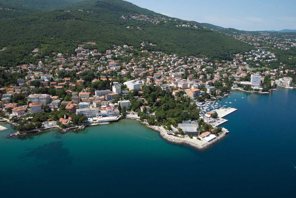 opatija