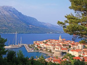 croatia travel tips