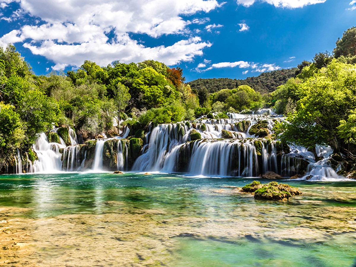 This image has an empty alt attribute; its file name is Krka-National-Park-Adventures-Croatia.jpg