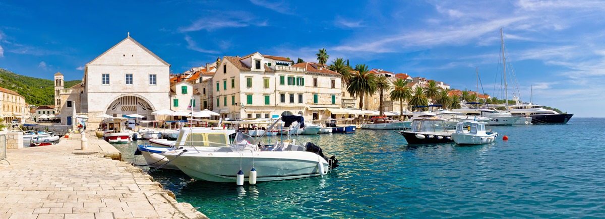 This image has an empty alt attribute; its file name is Hvar-Town-Adventures-Croatia.jpg