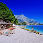 croatia beaches
