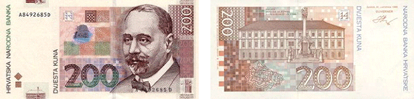 200 kuna