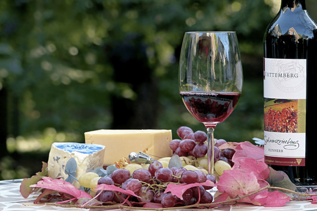 Croatia Food and Wine