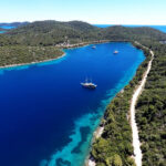 Islands of Croatia