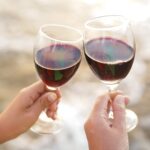 The best wine in Croatia - the ultimate guide