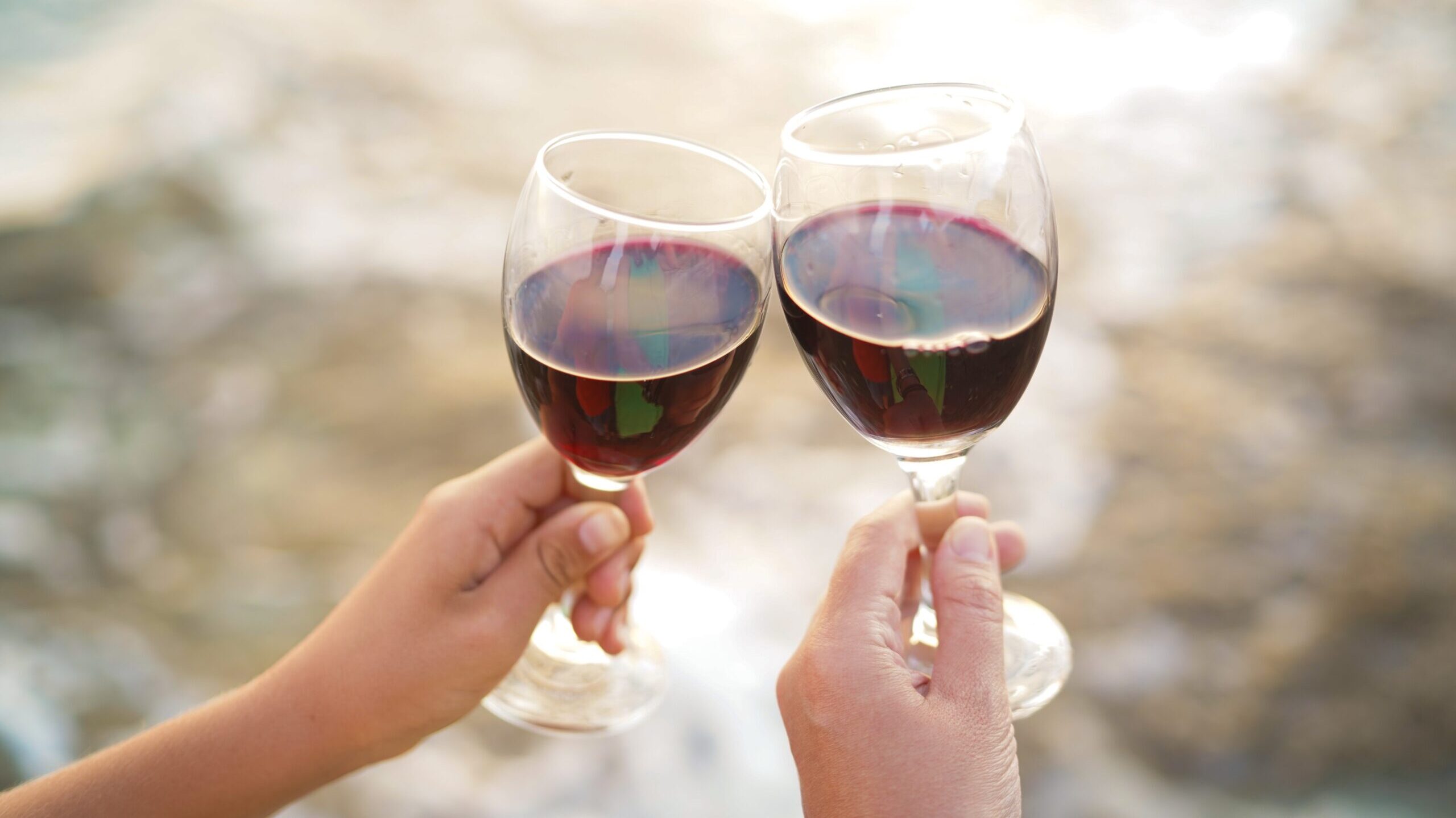 The best wine in Croatia - the ultimate guide