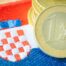 croatian kuna to euro