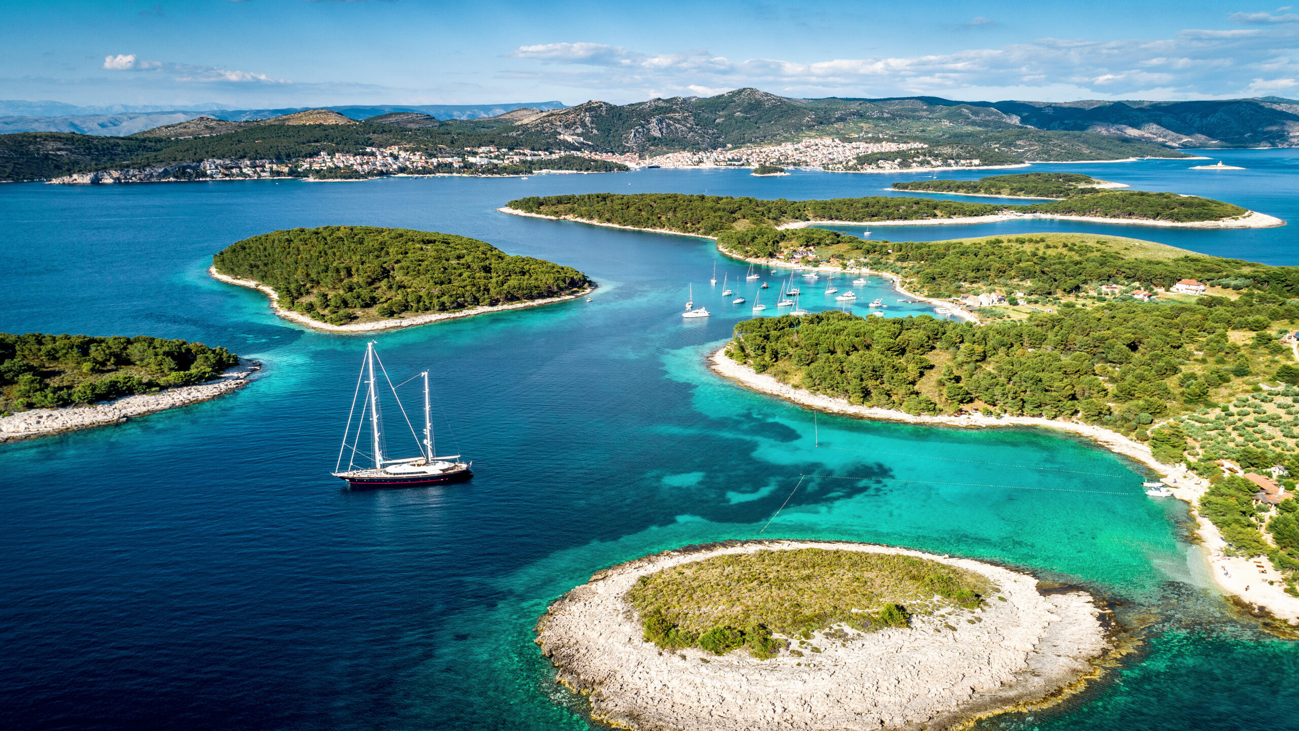 6 Things To Know Before Traveling To Croatia In 2023