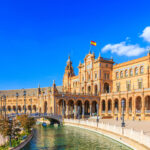 Small Group Tours Spain And Portugal