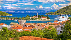 The Wonders of Adriatic Tours