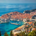 How to spend a day in Dubrovnik