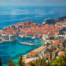 How to spend a day in Dubrovnik